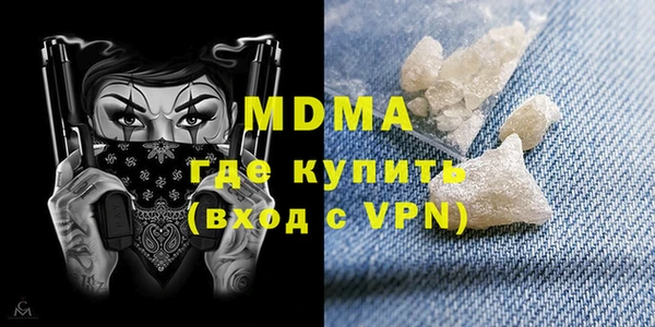 тгк Белокуриха