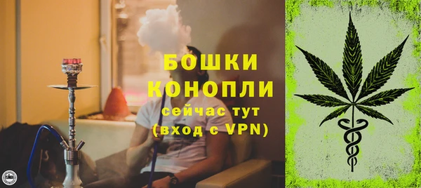 СК Елабуга