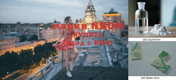 ПСИЛОЦИБИНОВЫЕ ГРИБЫ Елизово