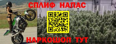 ешки Чебоксары